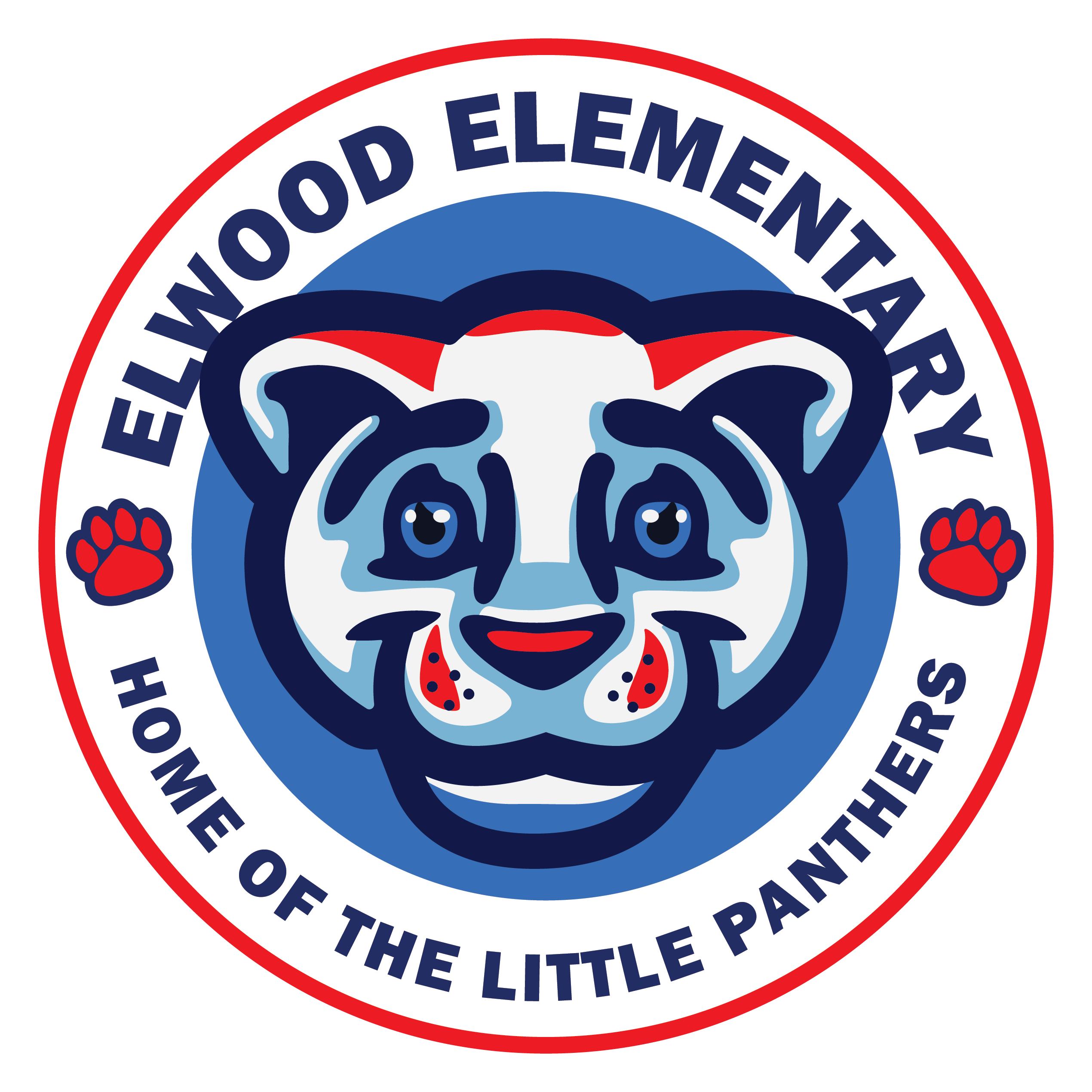 Elwood Elementary