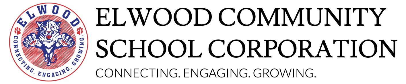 Elwood Community School Corporation