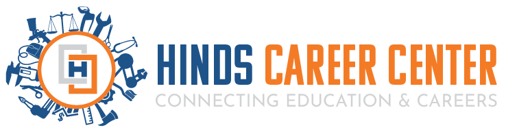 Hinds Career Center